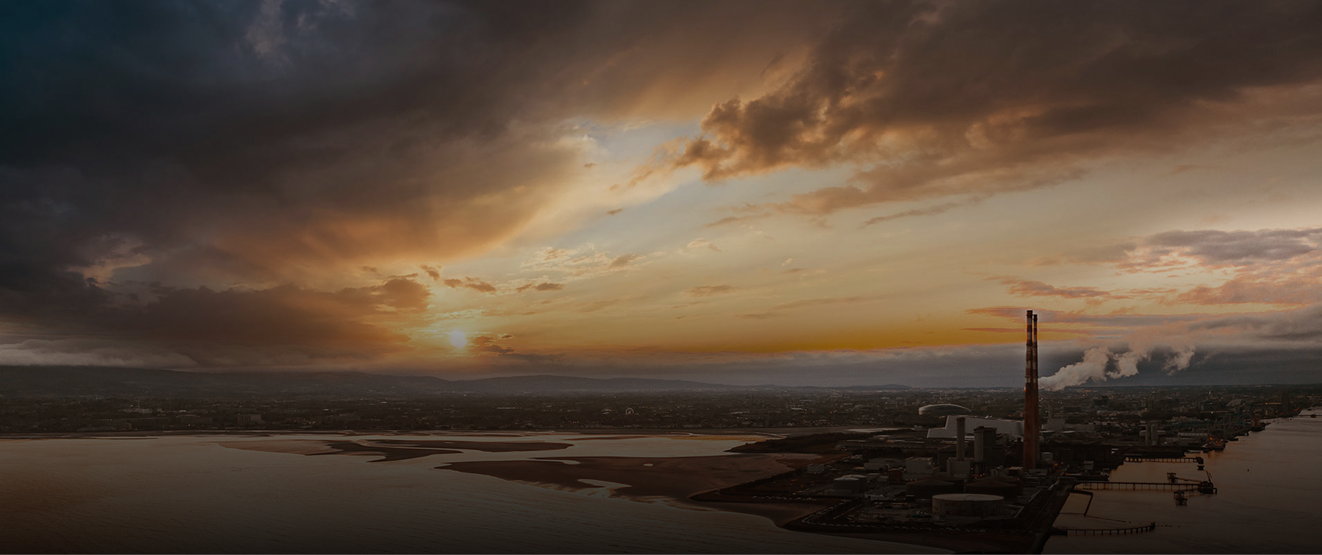 Why Choose Cronin Accountancy Services