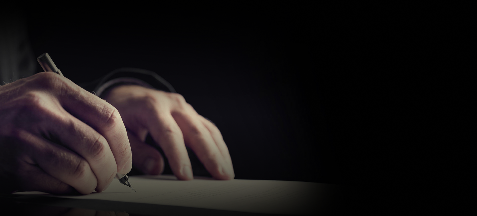 Company Secretarial Services