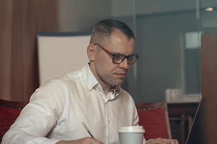 Tax Accounting Services Ireland